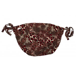 Wkład LoVelo Hoang D&atilde;