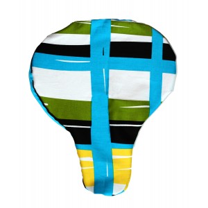 Pokrowiec LoVelo Modena