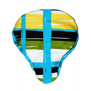 Pokrowiec LoVelo Modena