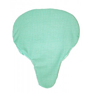 Pokrowiec LoVelo Picnic zielony