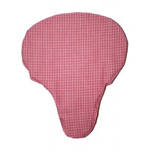 Pokrowiec LoVelo Picnic czerwony