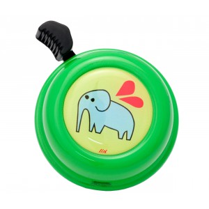 Dzwonek Liix Elefante