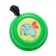 Dzwonek Liix Elefante