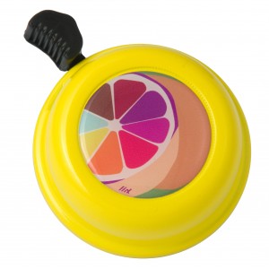 Dzwonek Liix Limon
