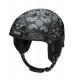 Kask Nutcase Snow Blackdana
