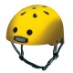 Kask Nutcase Super Solid School Bus